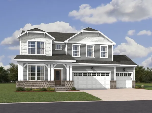 1230 Tucker Dr, Lebanon, TN 37087