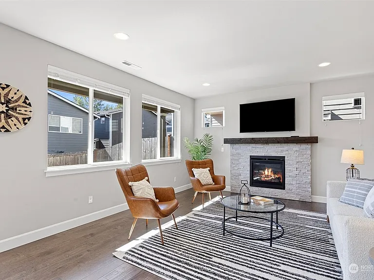 2222 115th Dr SE — Photo 19
