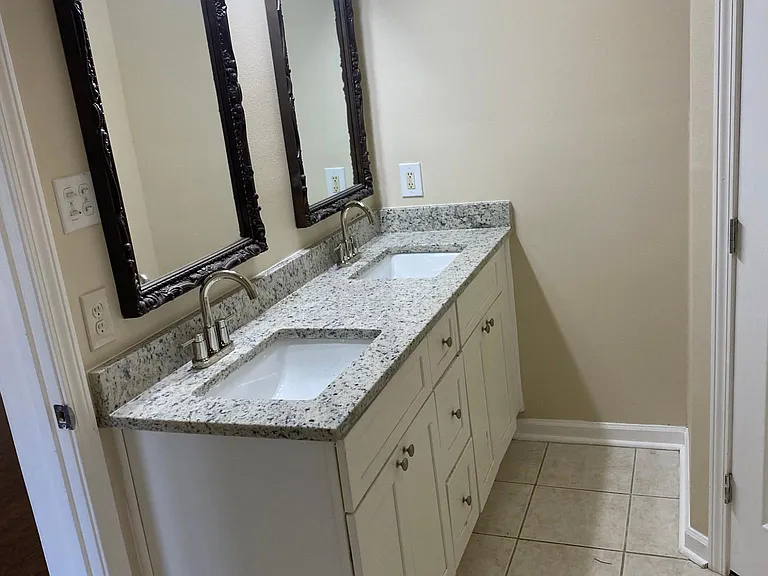 43458 N Great Oak Ct — Photo 13