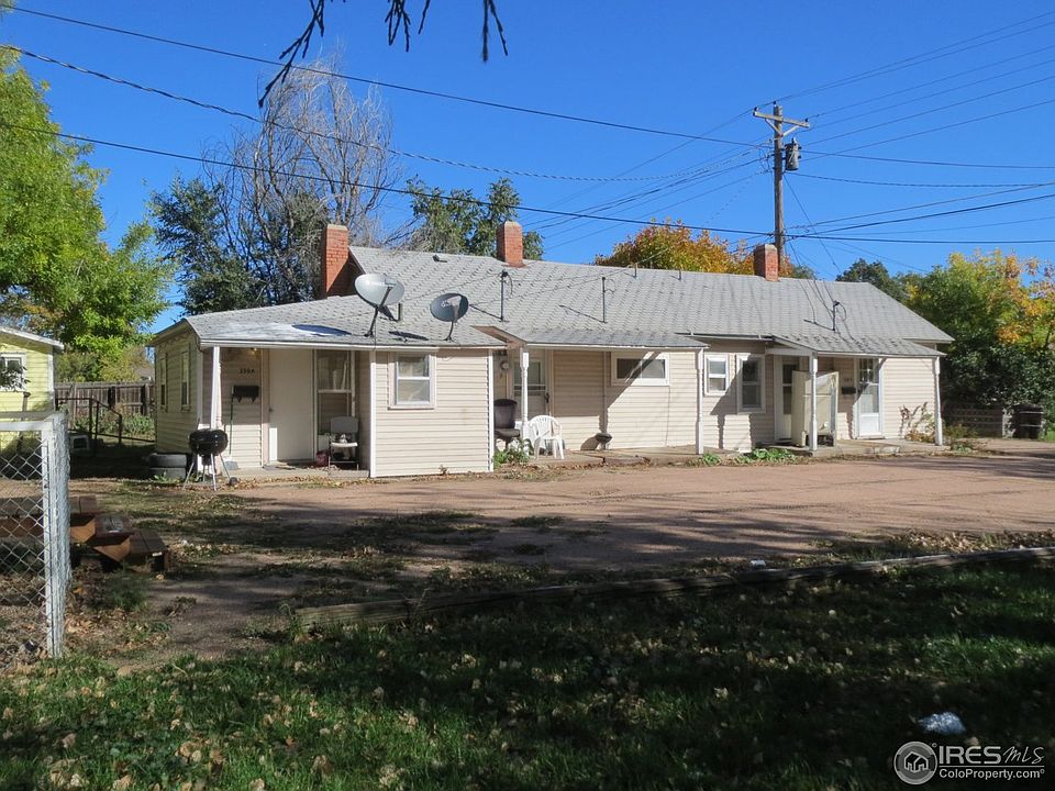 2nd image of 350 Main Ave