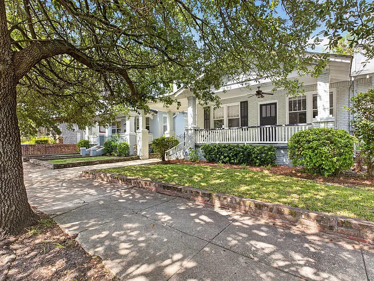 831 Rutledge Ave — Photo 26