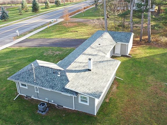 3rd image of 335 Mason Rd