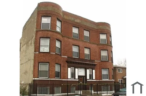 5150 S Calumet Ave #2N Photo 1