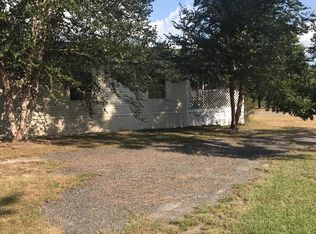 520 Tony Davis Rd, West Green, GA 31567