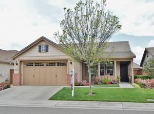 9946 Hatherton Way, Elk Grove, CA 95757
