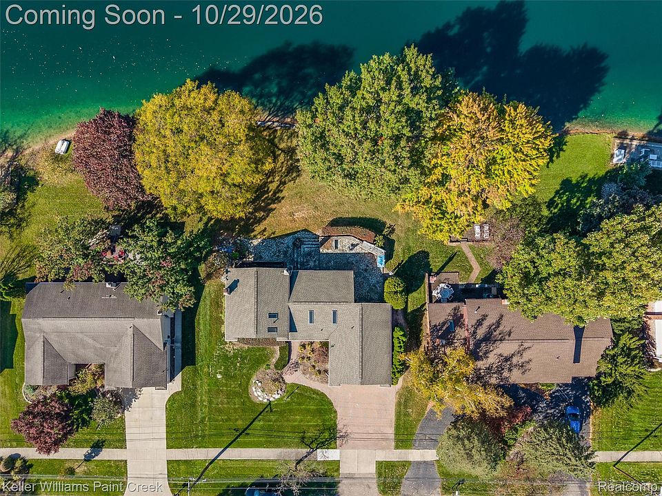 6151 Atkins Rd, photo 13