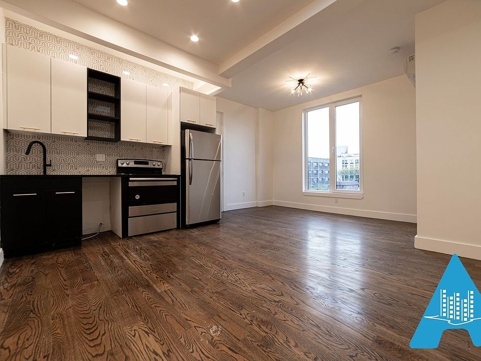 1st image of 315 Bushwick Ave #B5
