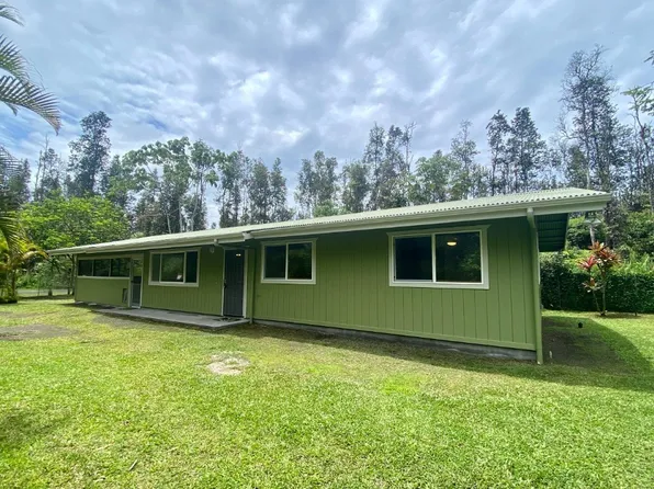 14-573 Seaview Rd, Pahoa, HI 96778