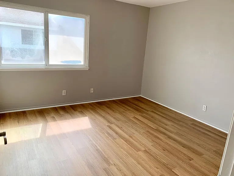 620 Lakeview Ln — Photo 11