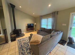 17989 Tranquility Rd, Purcellville, VA 20132