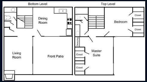 1st image of 202 Milford St #122
