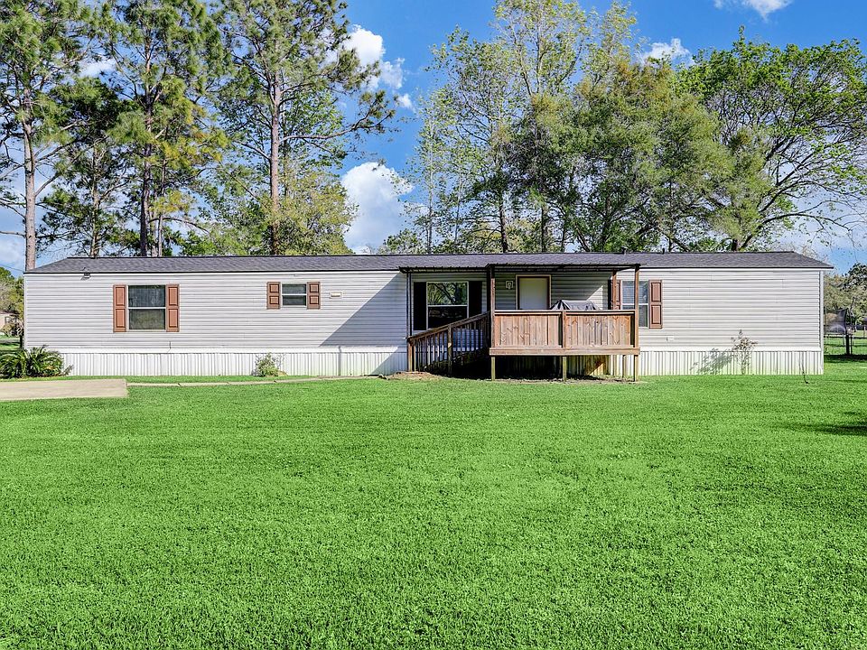 1st image of 4503 County Road 138d