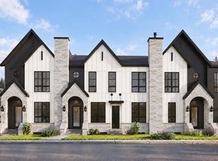 3613 N 5th Ave NW, Calgary, AB T2N0V8