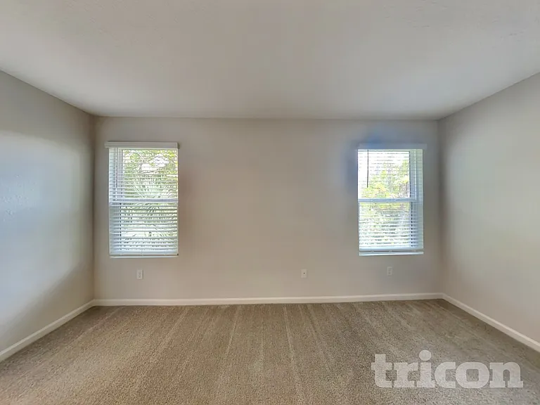 2029 Dutton Island Oaks Way — Photo 6