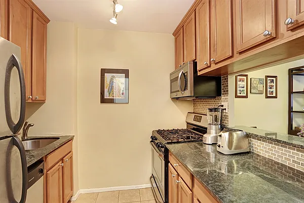 Sold by Corcoran | media 9