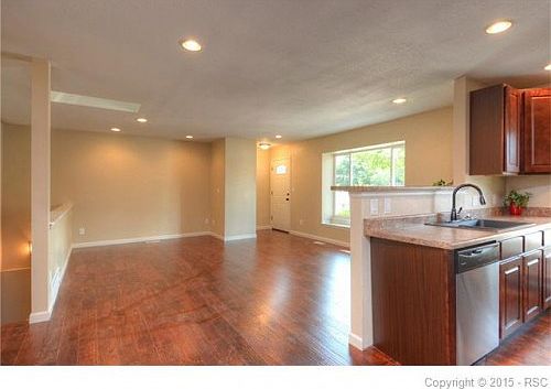 4th image of 650 Prestonwood Dr
