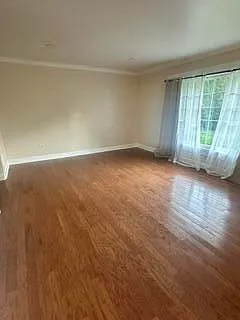 6709 Wild Ridge Ln — Photo 5