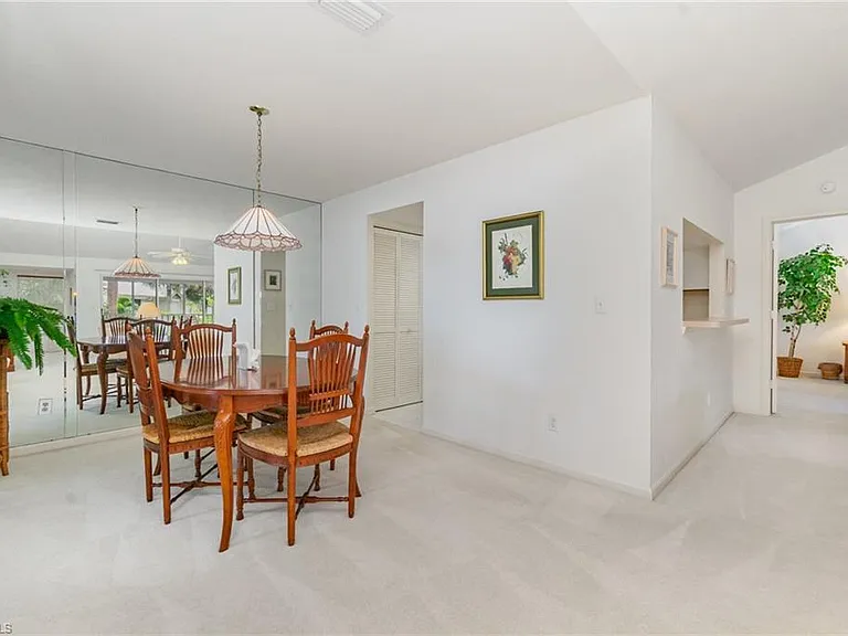 4111 Lake Forest Dr #523 — Photo 5
