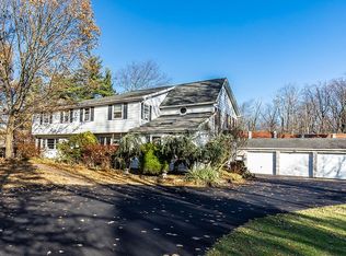 409 Marie Rd, Ambler, PA 19002