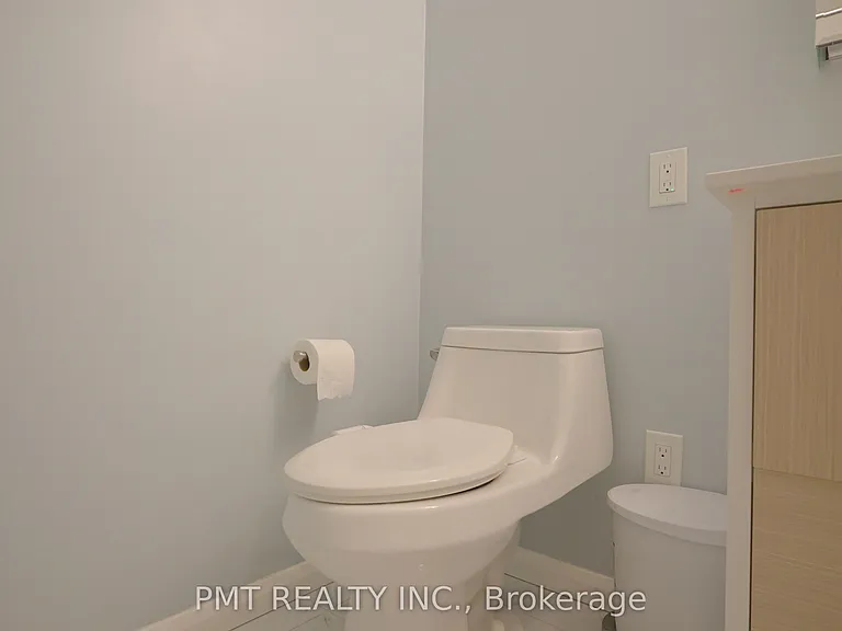 4605 Donegal Dr #33 — Photo 23
