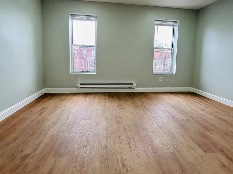 1416 S Broad St #2 — Photo 14