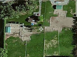 6601 Alder Rd, Pasco, WA 99301