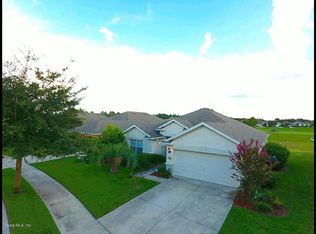 5688 SW 40th Pl, Ocala, FL 34474