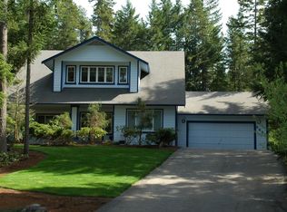 5637 NW Iskra Blvd, Bremerton, WA
