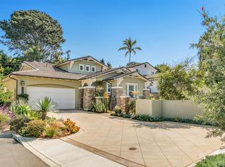 1653 Tabletop Way, Encinitas, CA 92024