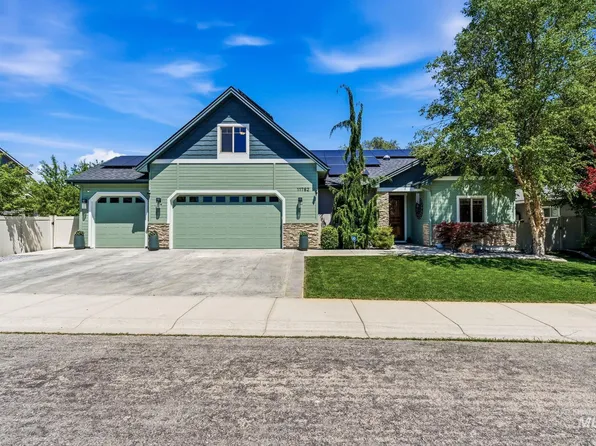11782 W Ardyce St, Boise, ID 83713