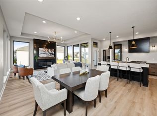 4611 Centennial Blvd, Urbandale, IA 50323