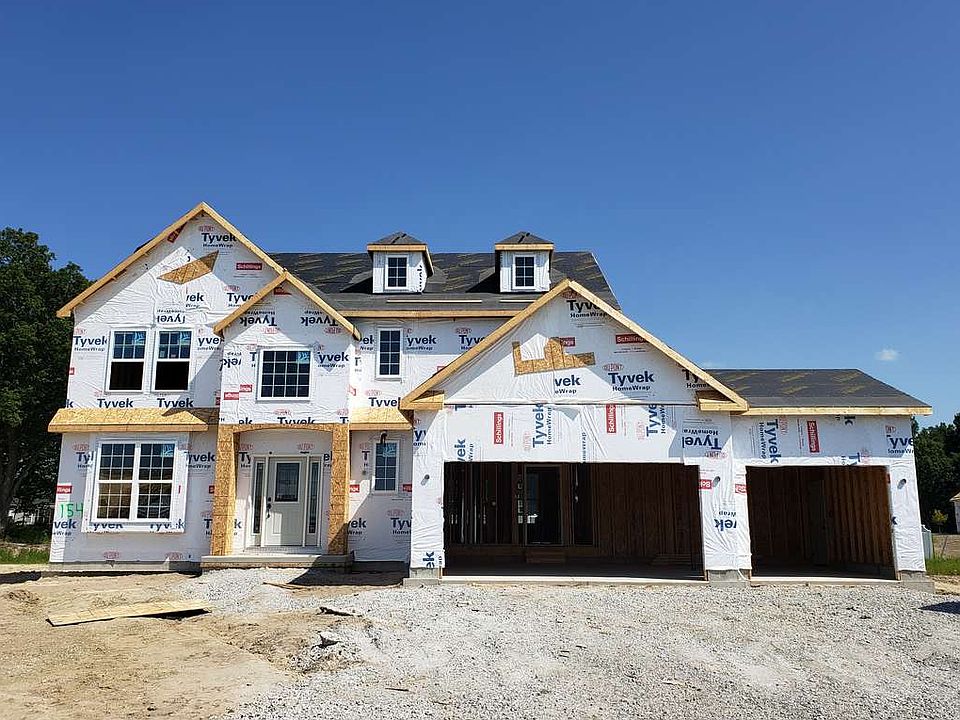 Comings Soon Great Location and beautiful upgrades.