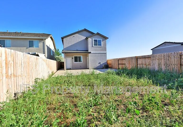 47 Brookbay Way — Photo 55