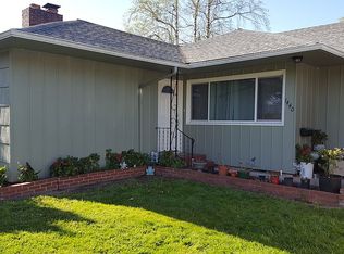 1440 M St, Springfield, OR 97477