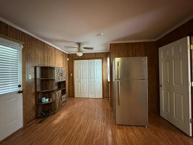 2455 River Ridge Rd NE — Photo 8