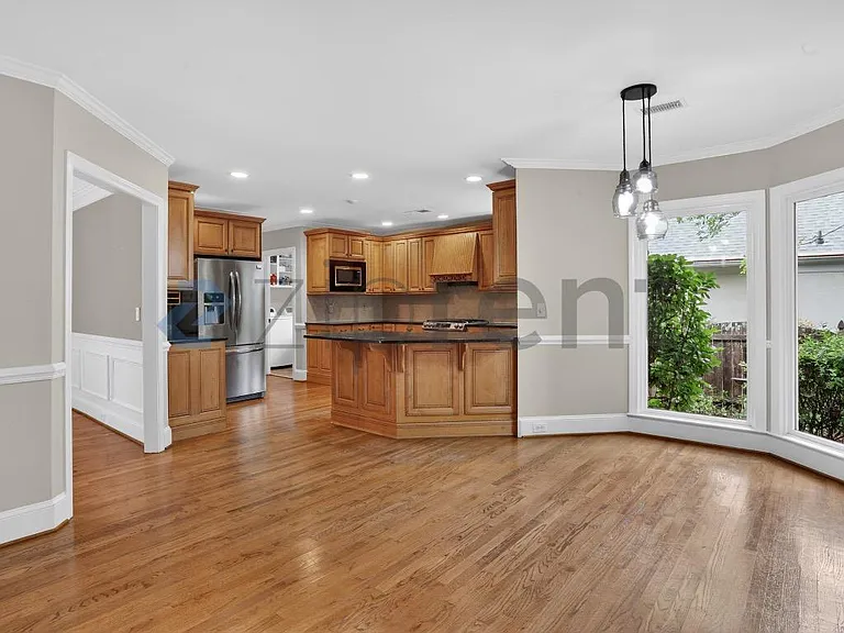 155 Ludwell Ct — Photo 12