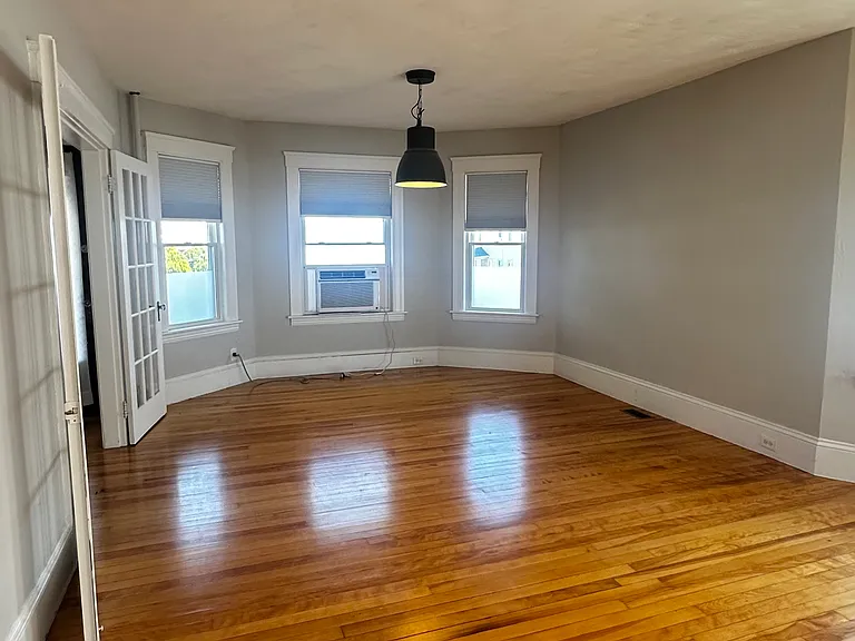 45 Plantation St #1 — Photo 14