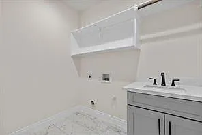 105 Haliimaile Ln — Photo 25