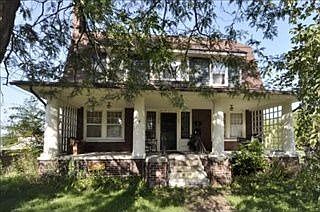 1st image of 11 Rose St