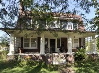 11 Rose St, Battle Creek, MI 49017