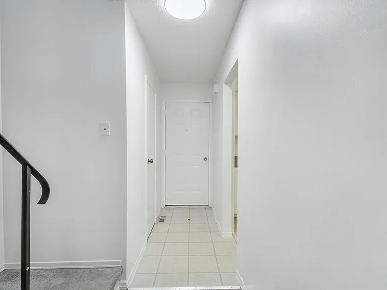 3061 Sir Johns Homestead — Photo 56