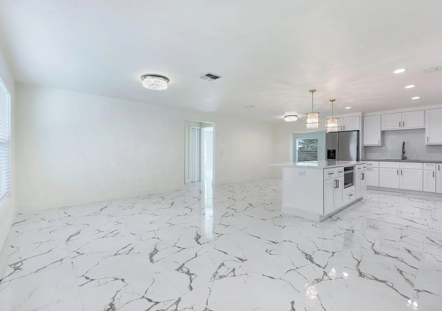 3 bed, 1884 sqft, $2,800 — Photo 4