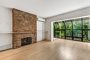 Rented by Christie's International Real Estate Group, LLC