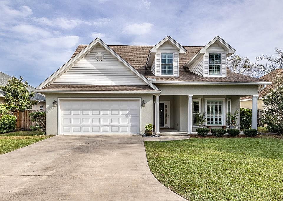 1st image of 232 Villager Dr