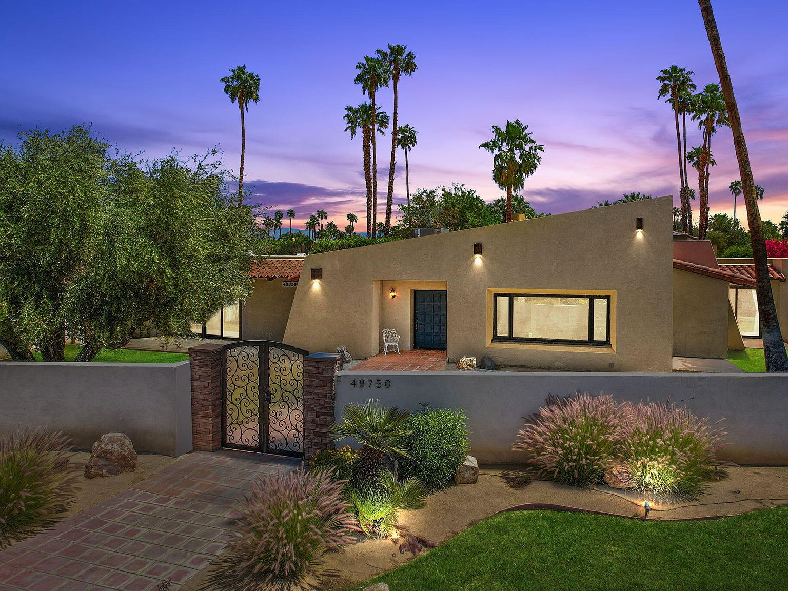 48750 Santa Ursula St, La Quinta, CA 92253 Zillow