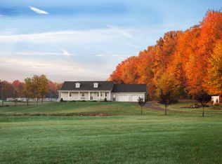 113 Pinecrest Rd, Bessemer, AL 35023