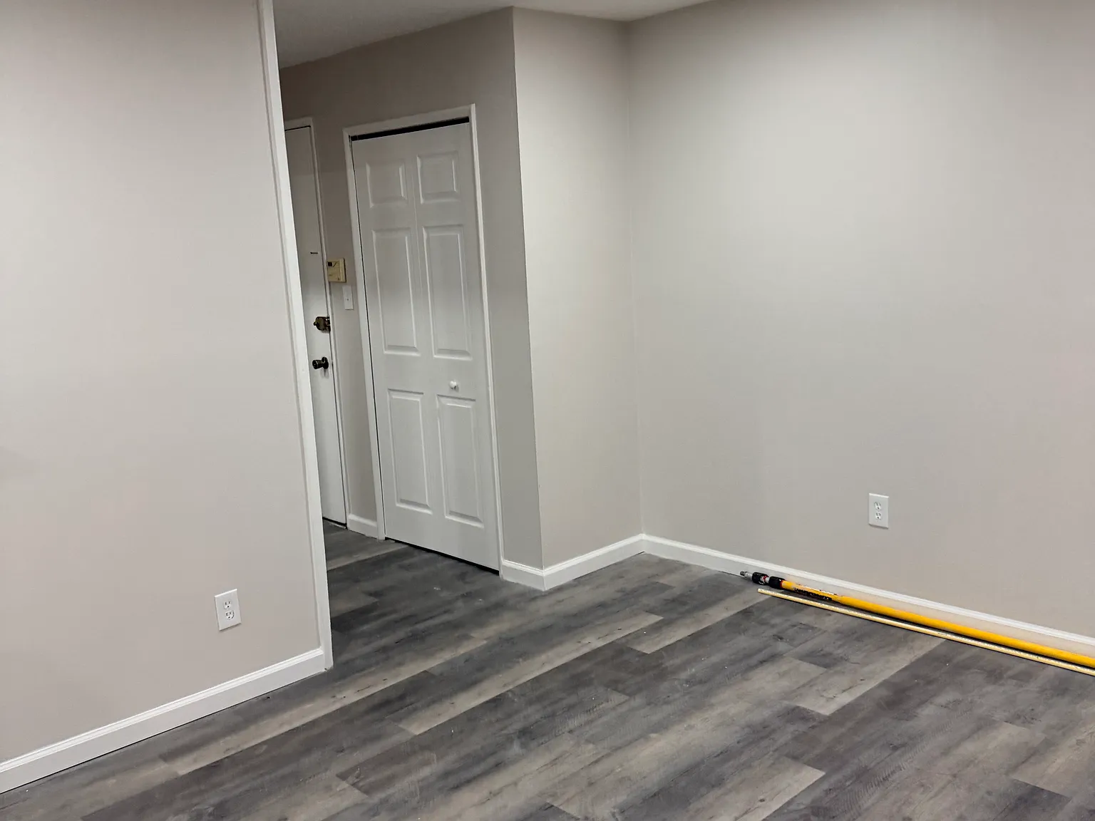 2 bed, 894 sqft, $1,850 — Photo 3