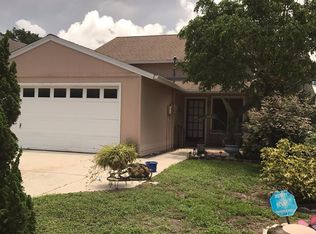 4411 Groveland Ave, Sarasota, FL 34231