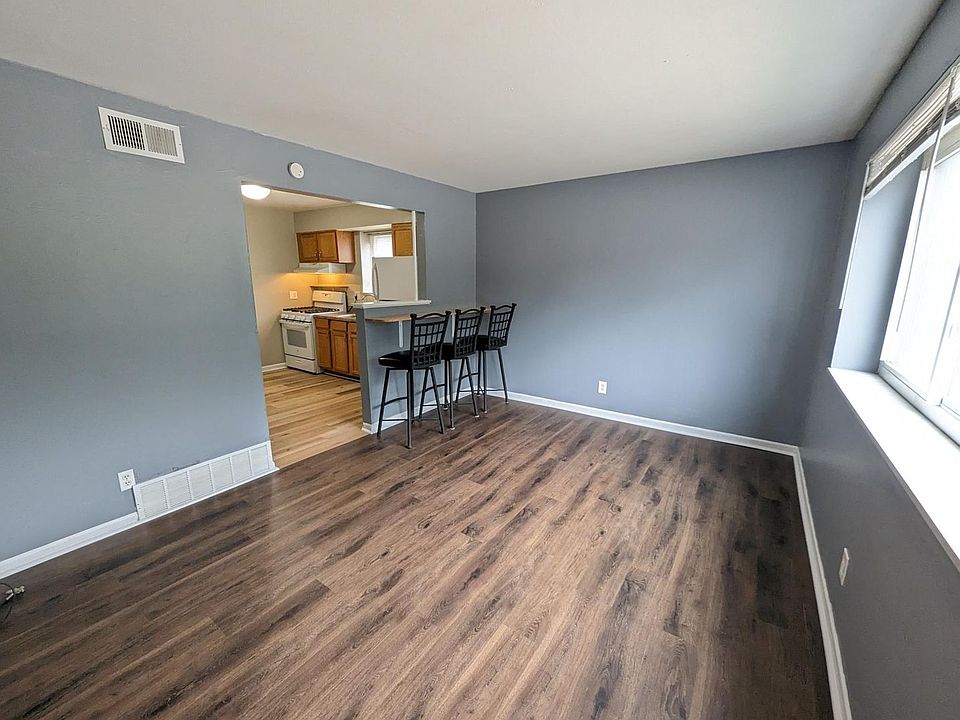 1st image of 2654 Pestalozzi St APT 4