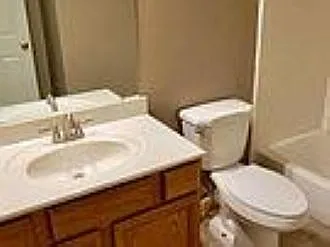 4096 Beaver Oaks Dr — Photo 8
